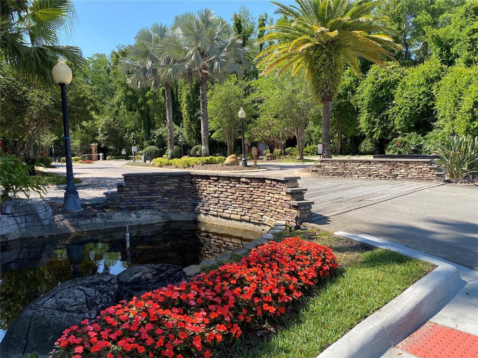 5132 CONROY RD #932, ORLANDO, FL, 32811