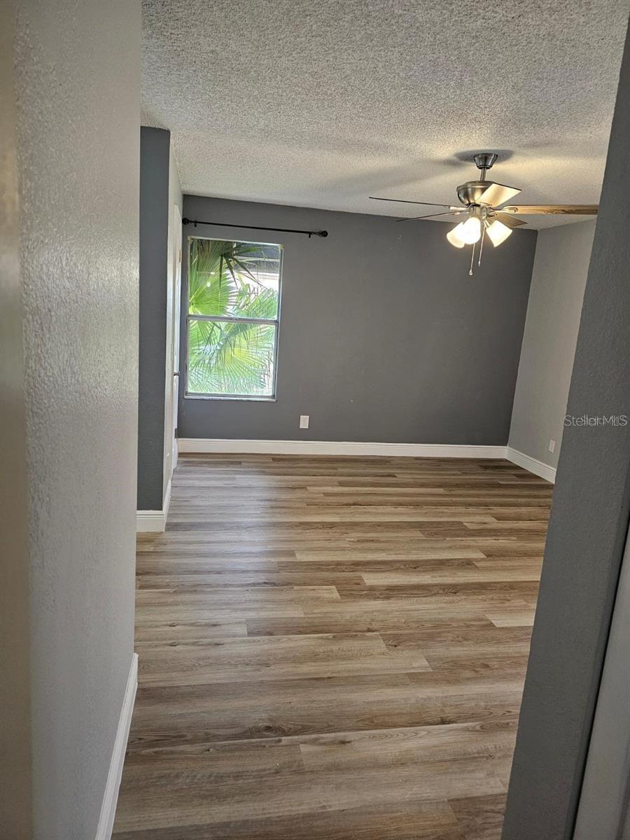 5132 CONROY RD #932, ORLANDO, FL, 32811