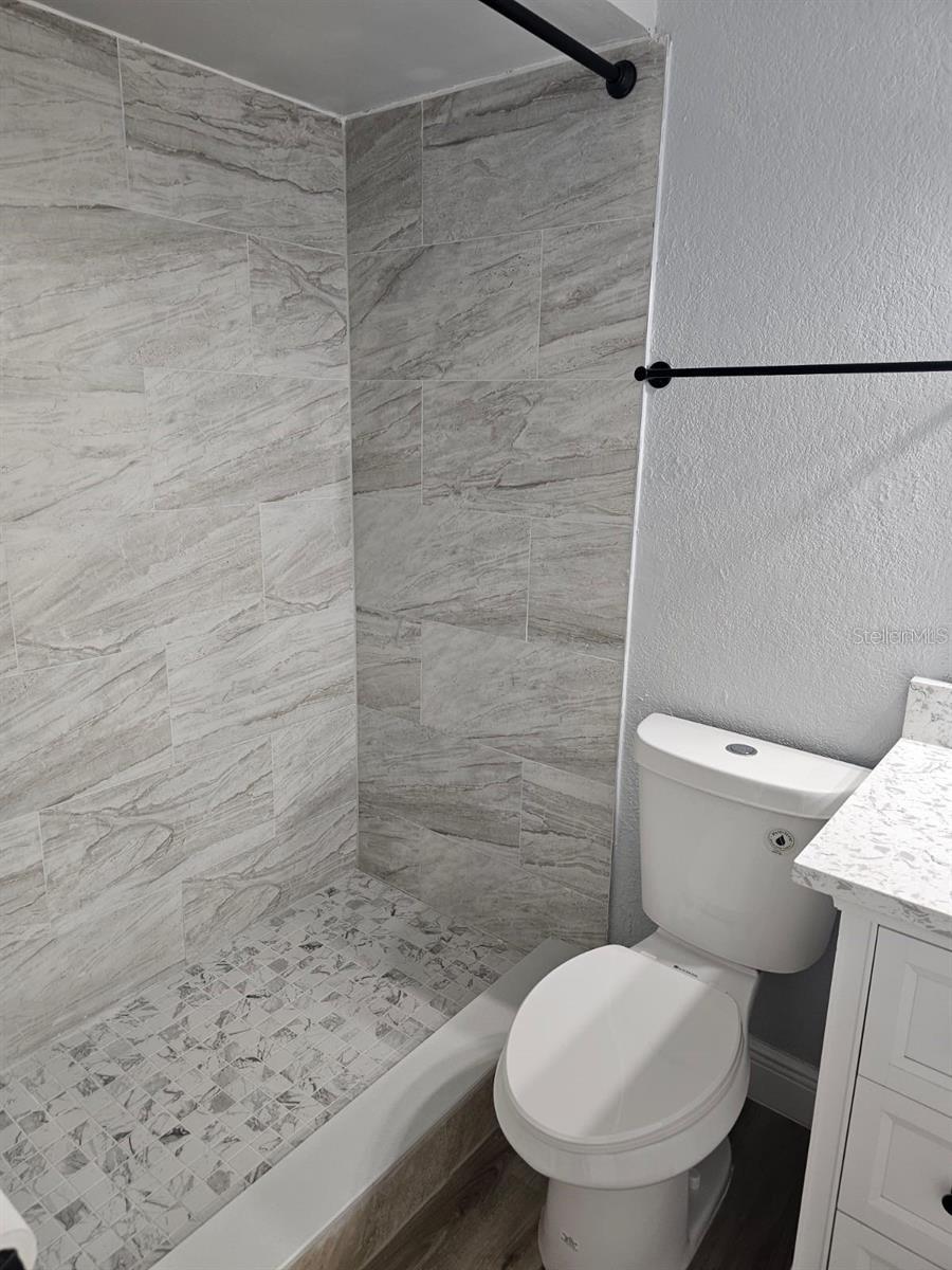 5132 CONROY RD #932, ORLANDO, FL, 32811