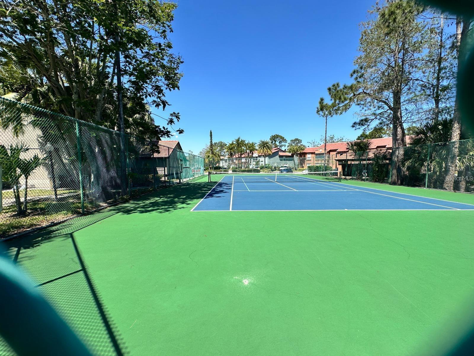 5132 CONROY RD #932, ORLANDO, FL, 32811