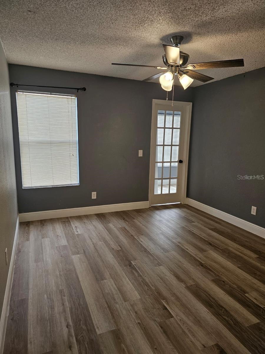 5132 CONROY RD #932, ORLANDO, FL, 32811