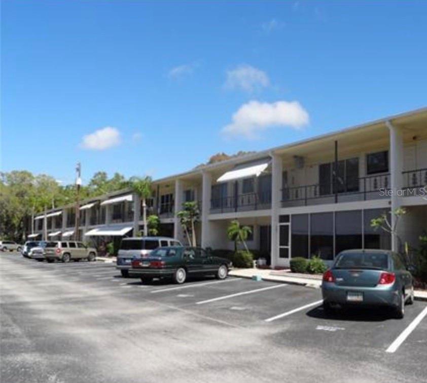 4061 55TH WAY N #1042, KENNETH CITY, FL, 33709