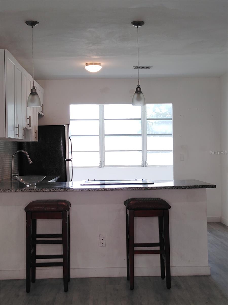 4061 55TH WAY N #1042, KENNETH CITY, FL, 33709