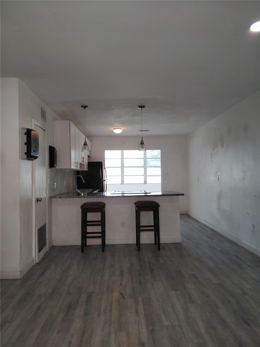 4061 55TH WAY N #1042, KENNETH CITY, FL, 33709