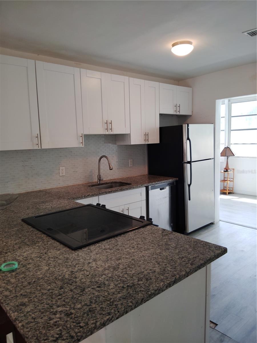 4061 55TH WAY N #1042, KENNETH CITY, FL, 33709