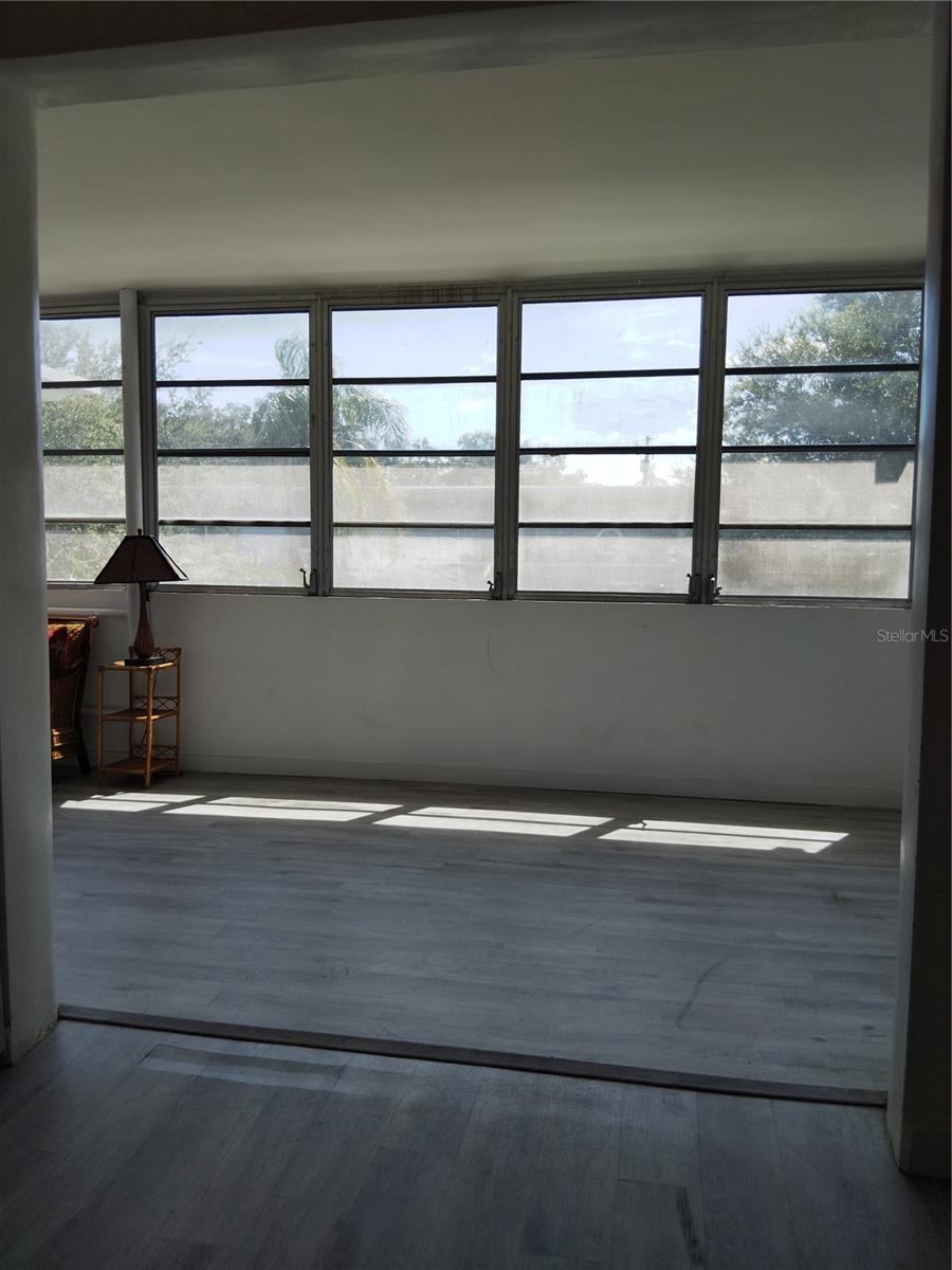 4061 55TH WAY N #1042, KENNETH CITY, FL, 33709