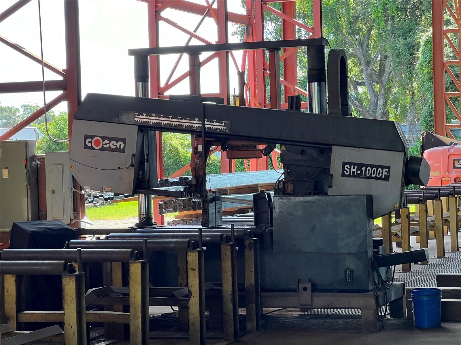 5101 24TH AVE S, TAMPA, FL, 33619