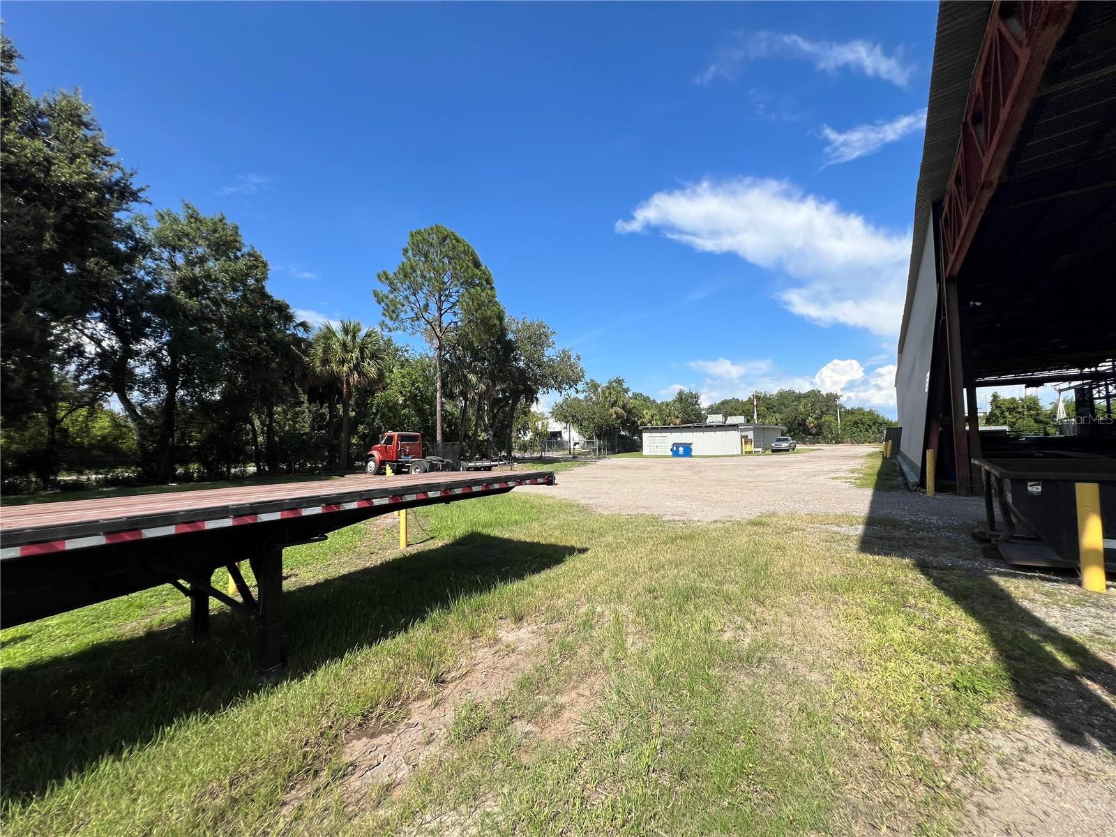 5101 24TH AVE S, TAMPA, FL, 33619