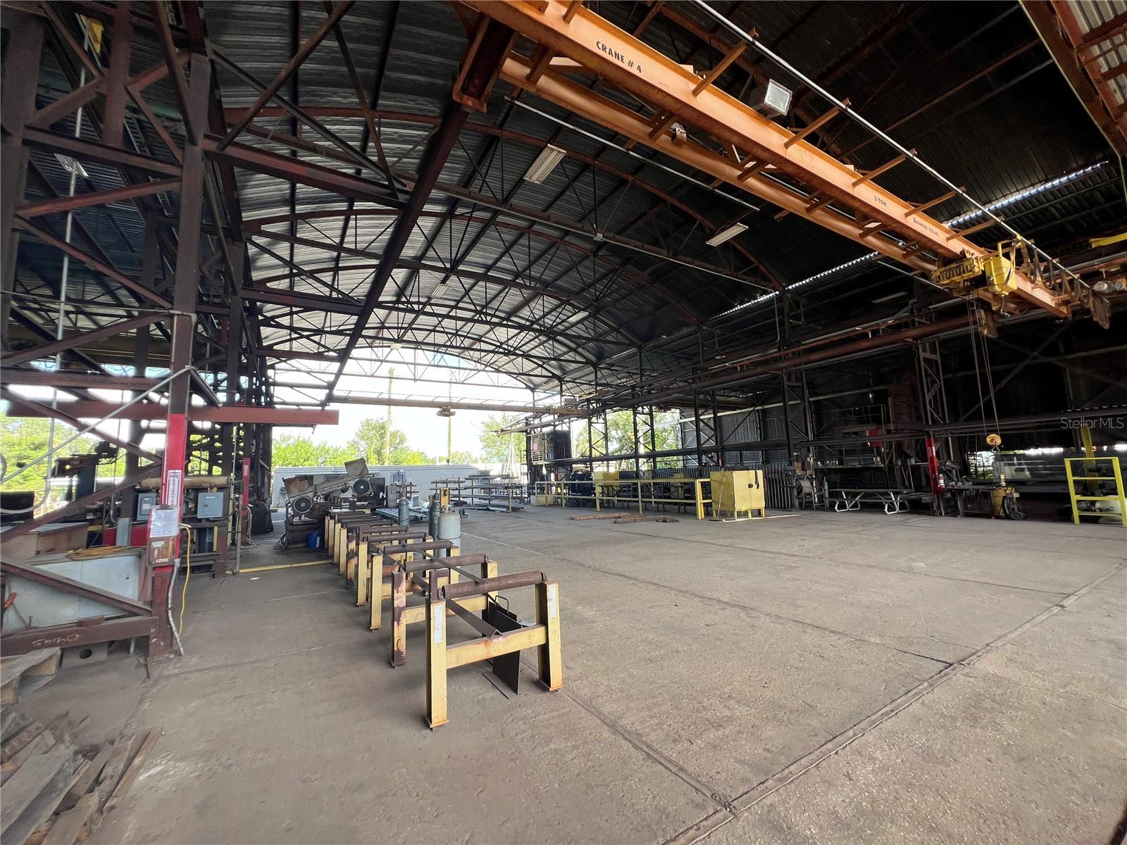 5101 24TH AVE S, TAMPA, FL, 33619