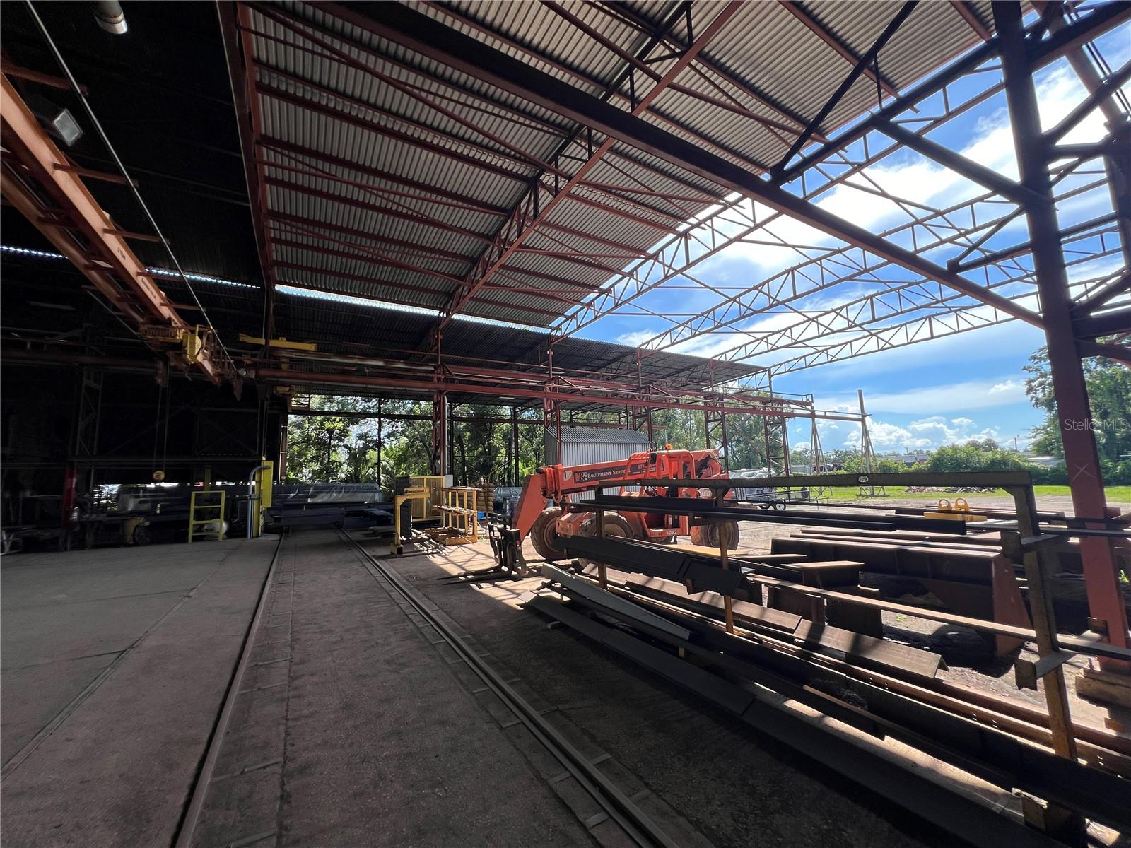 5101 24TH AVE S, TAMPA, FL, 33619