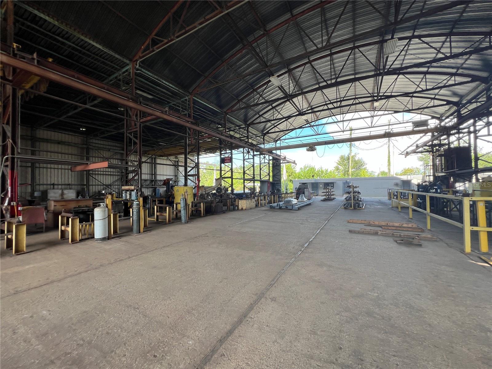 5101 24TH AVE S, TAMPA, FL, 33619