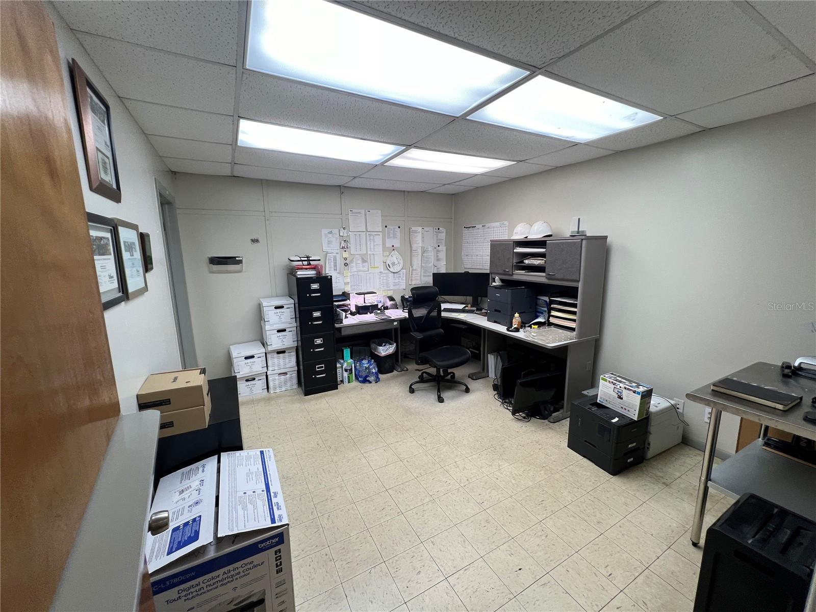 5101 24TH AVE S, TAMPA, FL, 33619