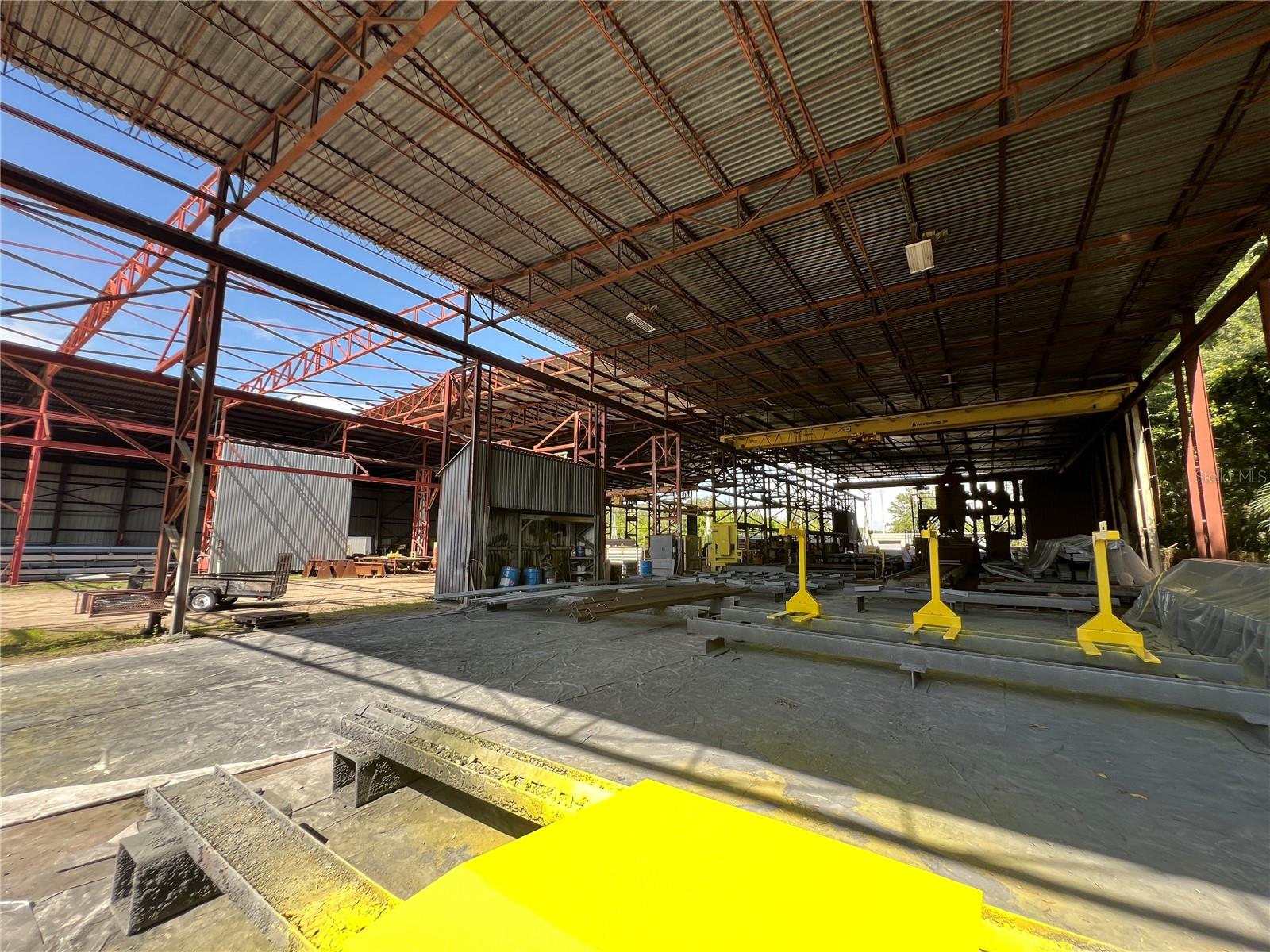 5101 24TH AVE S, TAMPA, FL, 33619