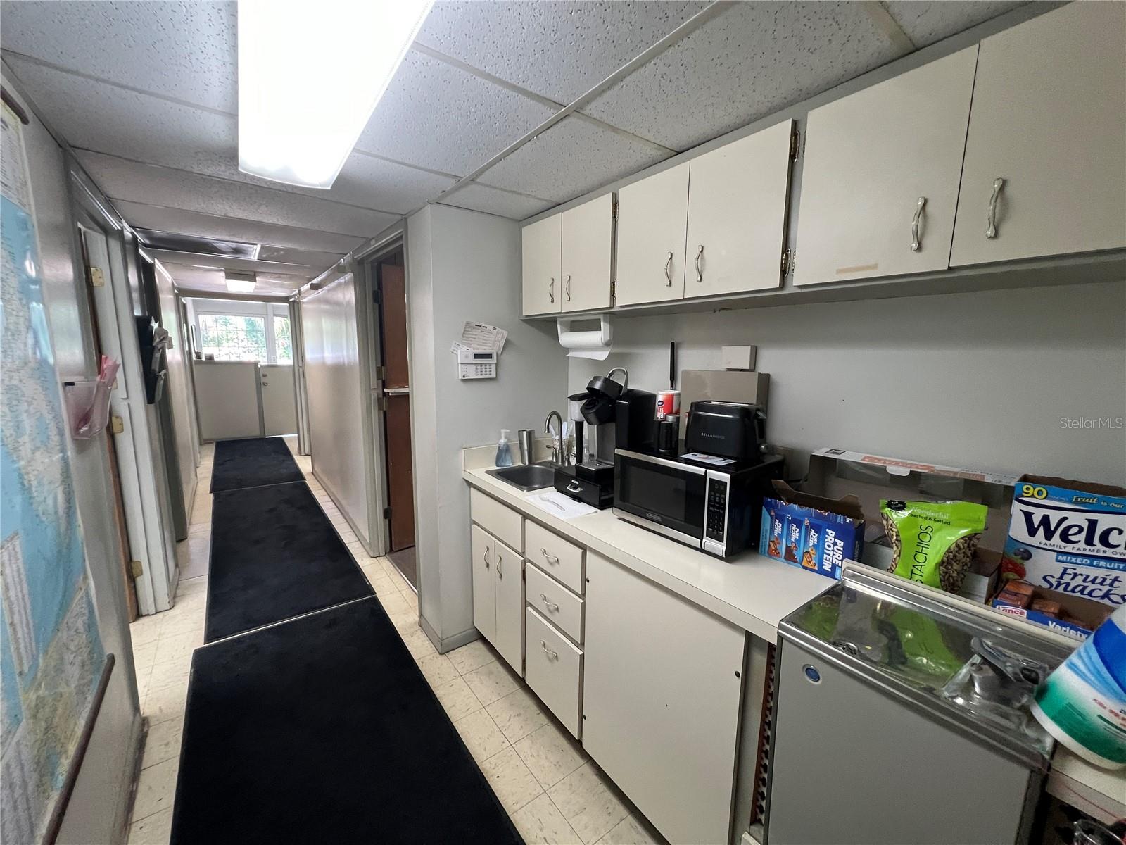 5101 24TH AVE S, TAMPA, FL, 33619