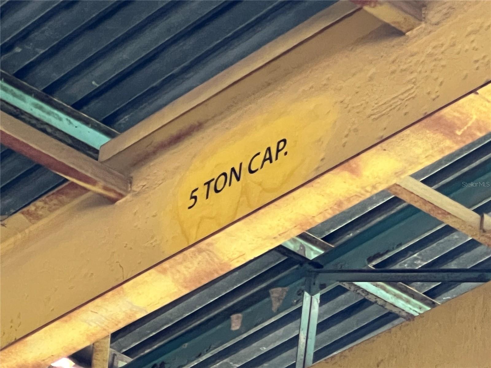 5101 24TH AVE S, TAMPA, FL, 33619