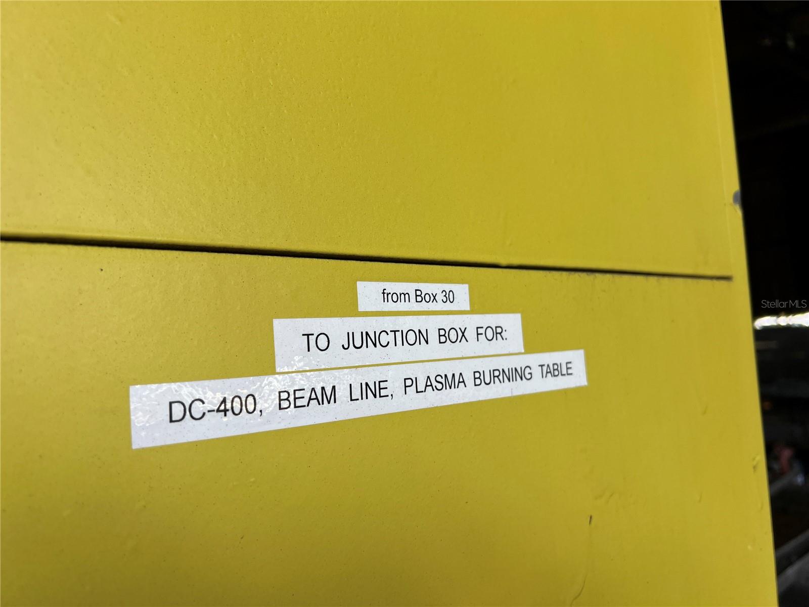 5101 24TH AVE S, TAMPA, FL, 33619