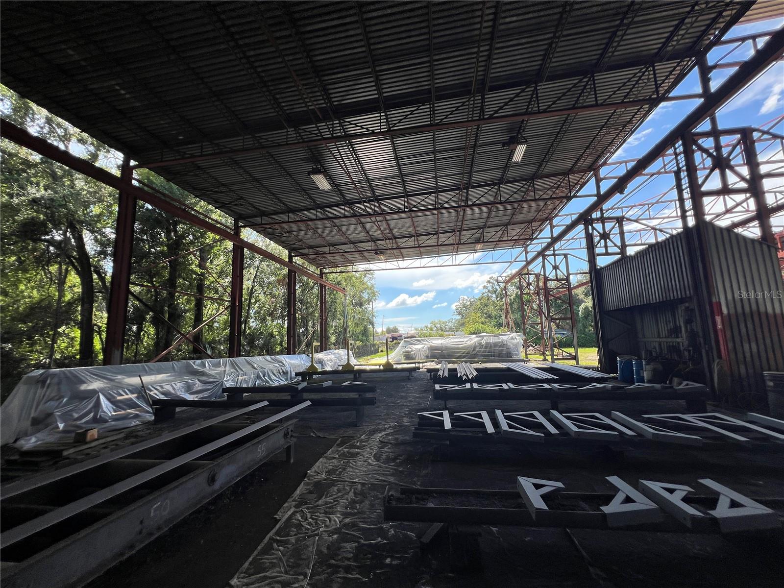 5101 24TH AVE S, TAMPA, FL, 33619