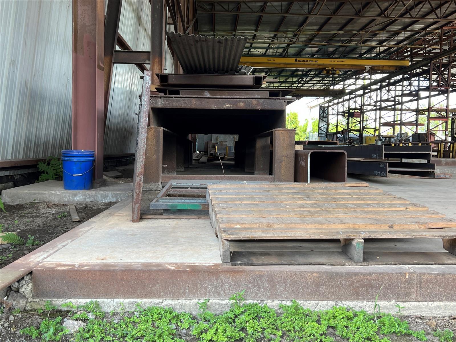 5101 24TH AVE S, TAMPA, FL, 33619