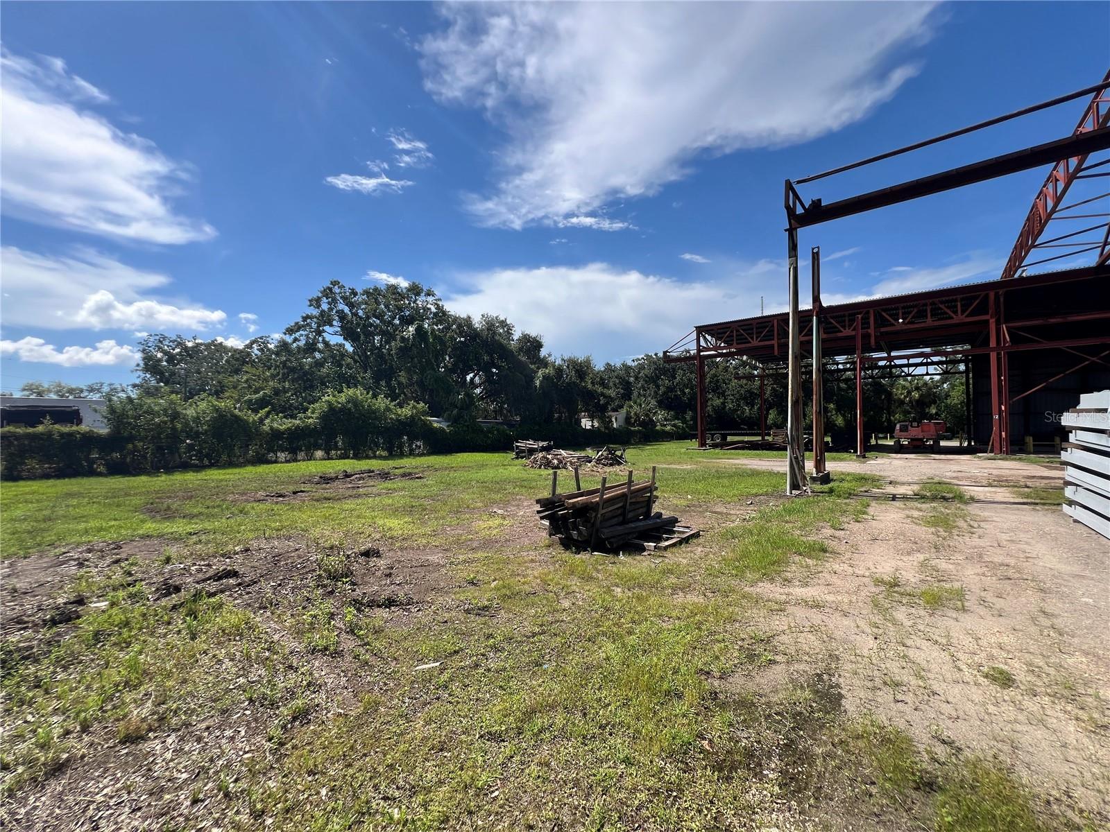 5101 24TH AVE S, TAMPA, FL, 33619