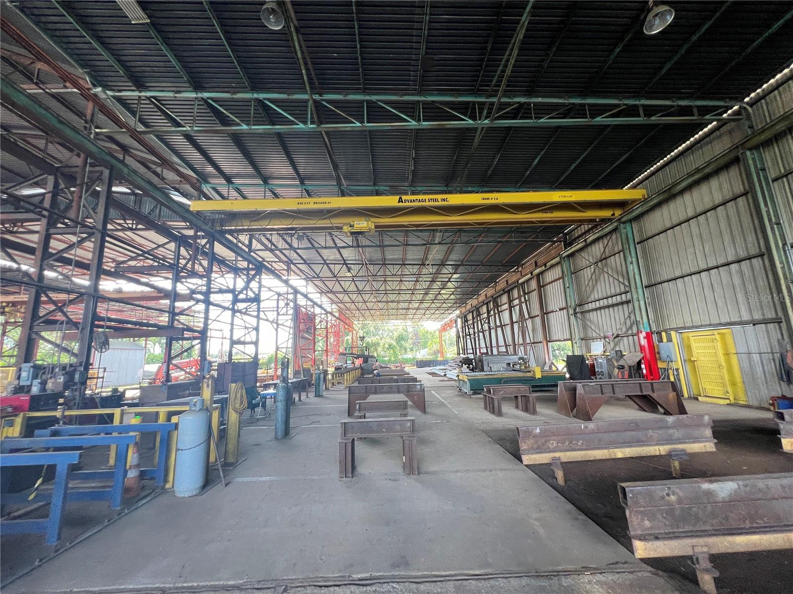 5101 24TH AVE S, TAMPA, FL, 33619