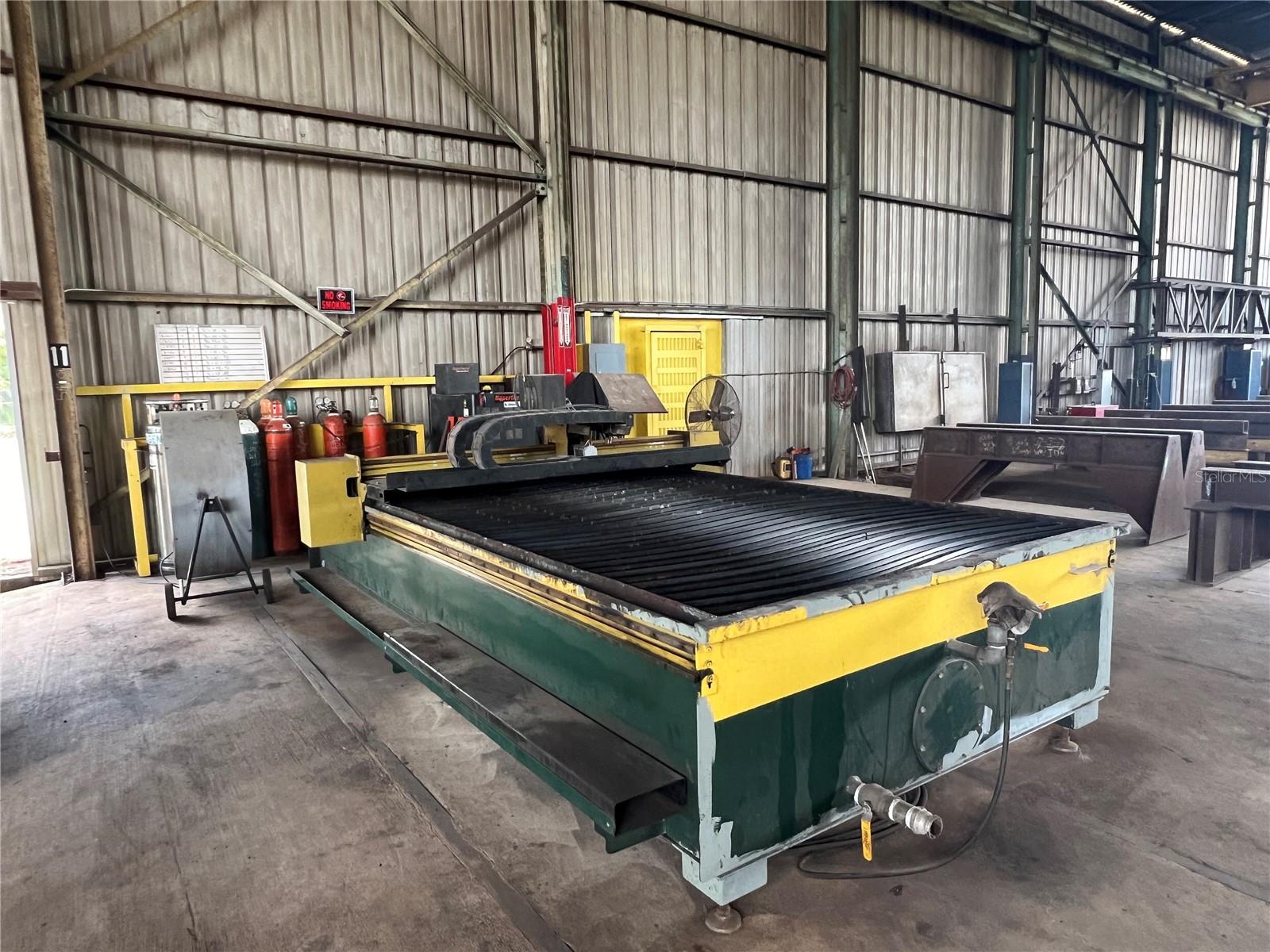 5101 24TH AVE S, TAMPA, FL, 33619