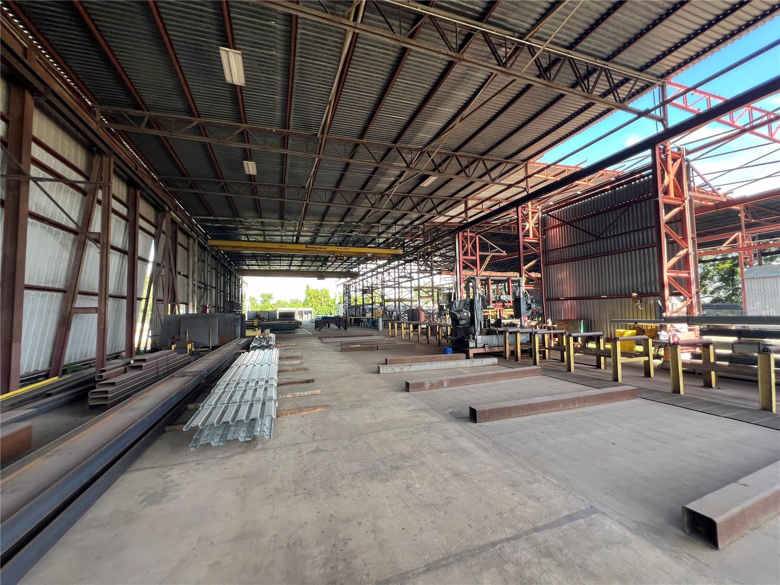 5101 24TH AVE S, TAMPA, FL, 33619