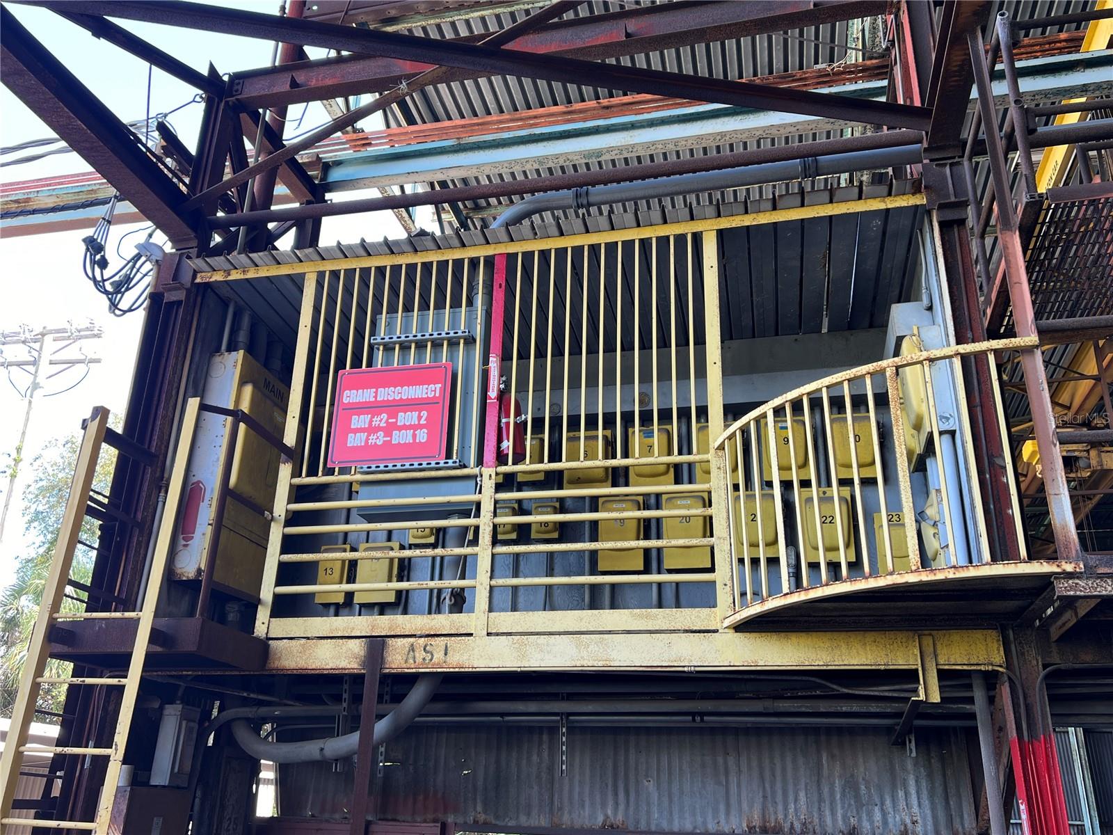 5101 24TH AVE S, TAMPA, FL, 33619