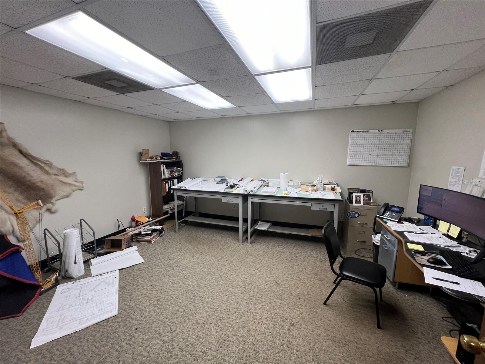 5101 24TH AVE S, TAMPA, FL, 33619