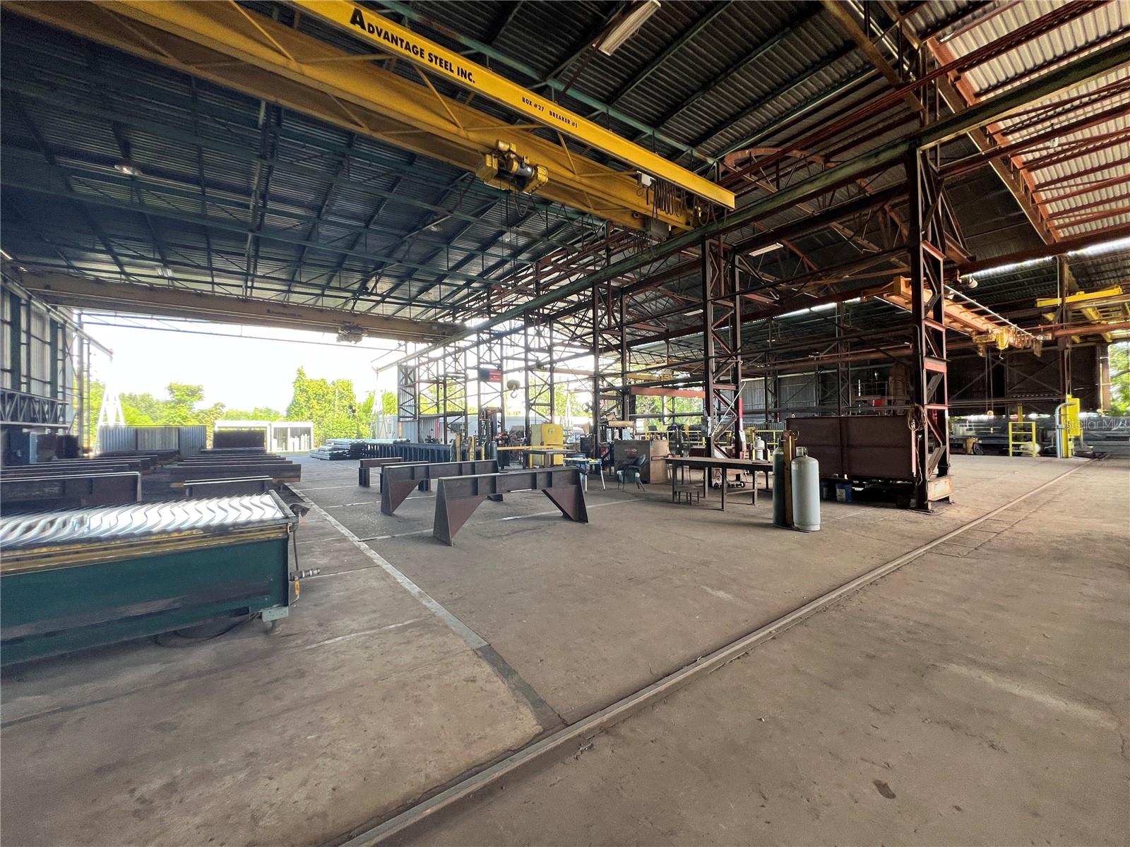 5101 24TH AVE S, TAMPA, FL, 33619