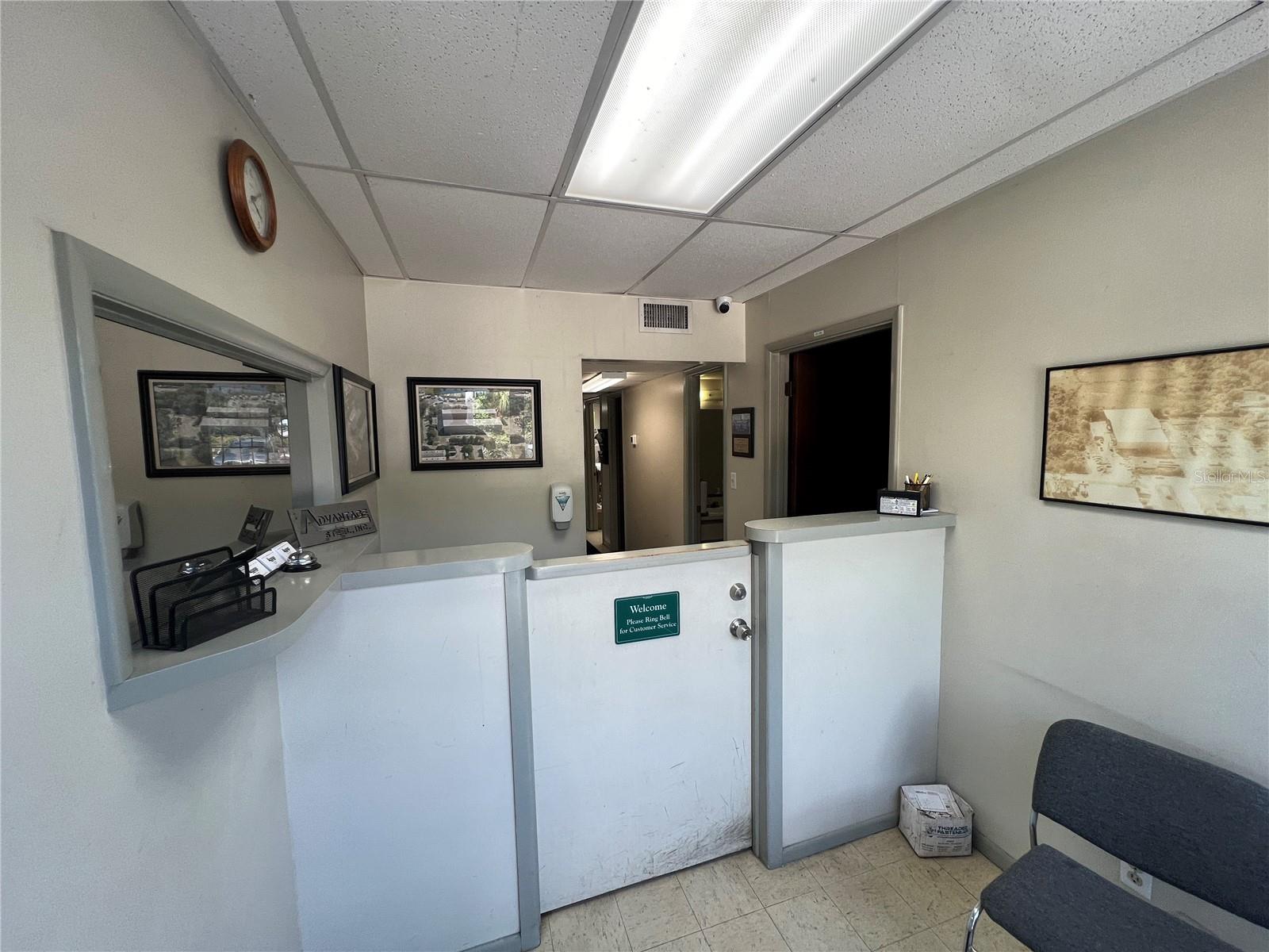 5101 24TH AVE S, TAMPA, FL, 33619