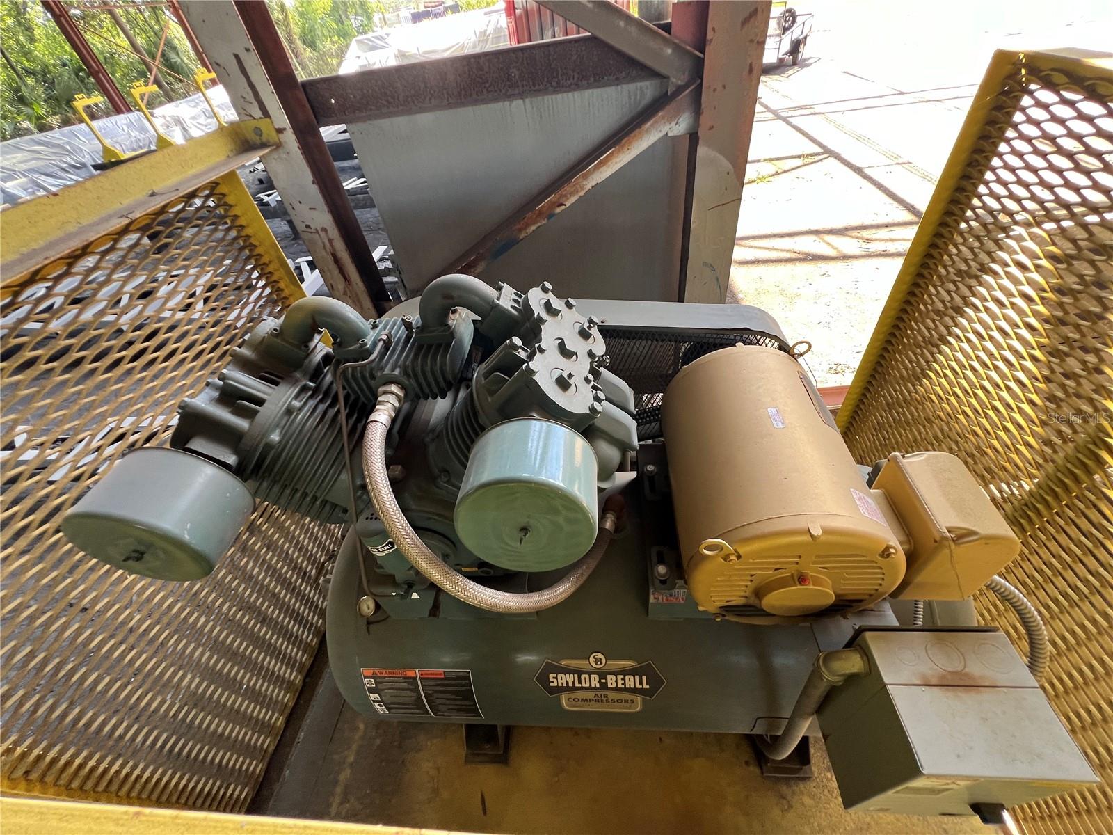 5101 24TH AVE S, TAMPA, FL, 33619