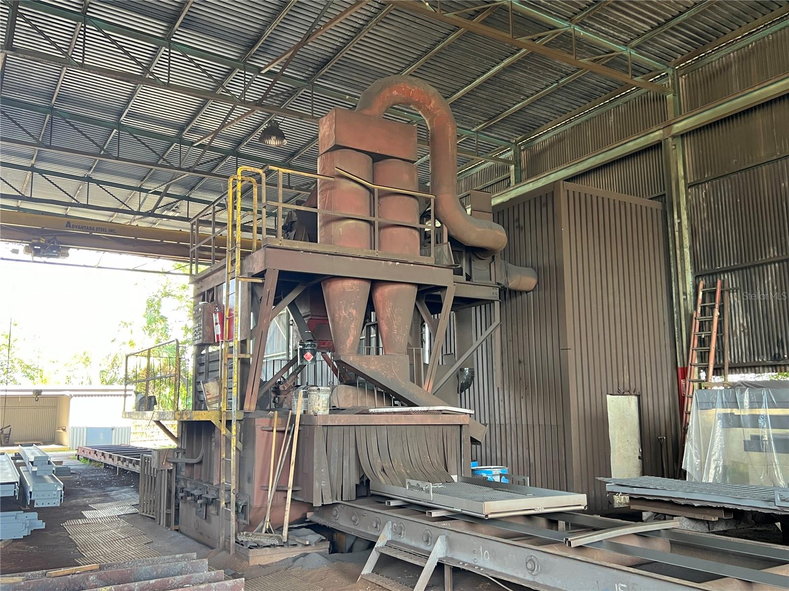 5101 24TH AVE S, TAMPA, FL, 33619