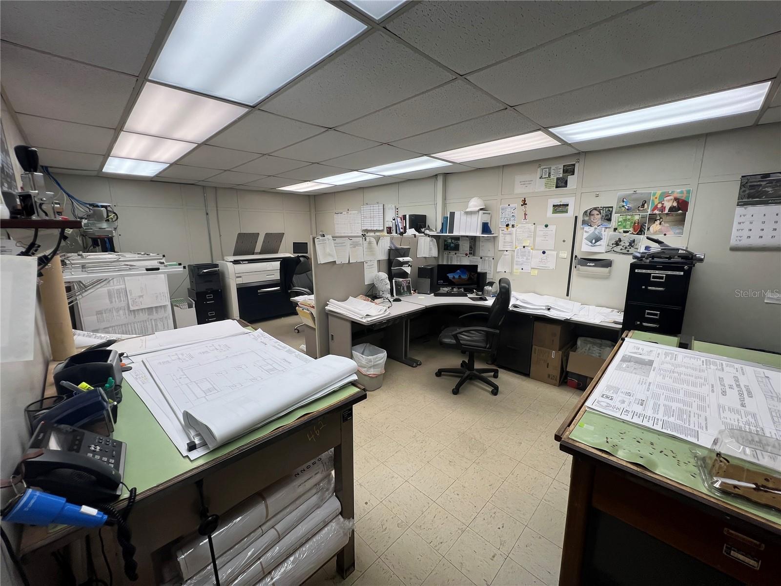 5101 24TH AVE S, TAMPA, FL, 33619