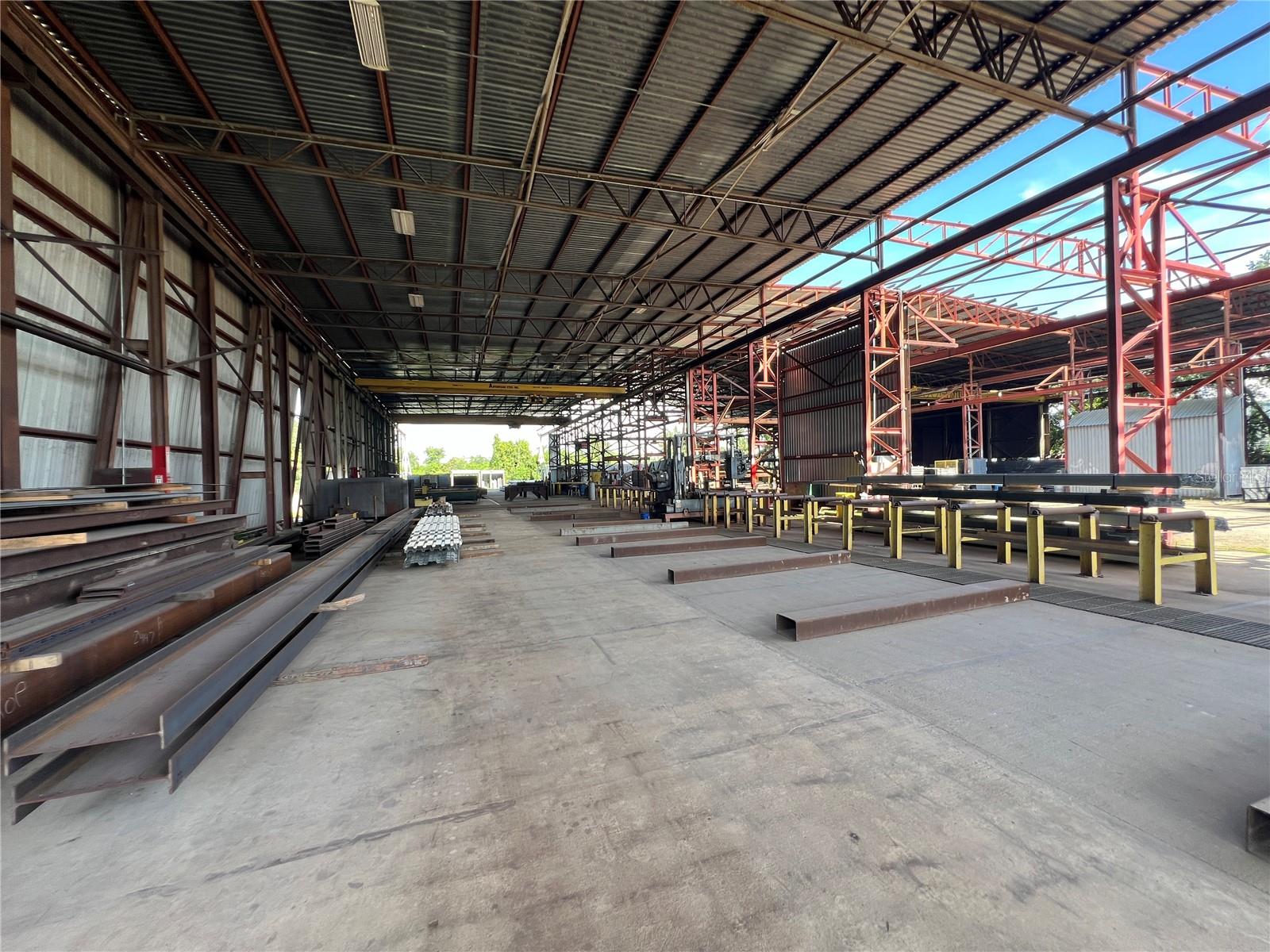 5101 24TH AVE S, TAMPA, FL, 33619