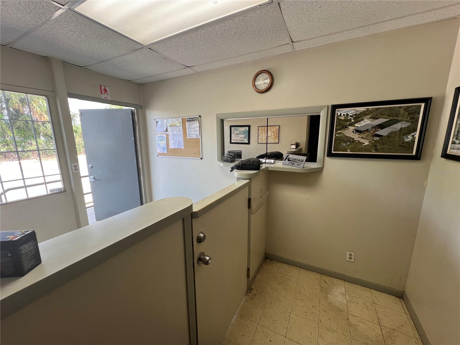 5101 24TH AVE S, TAMPA, FL, 33619