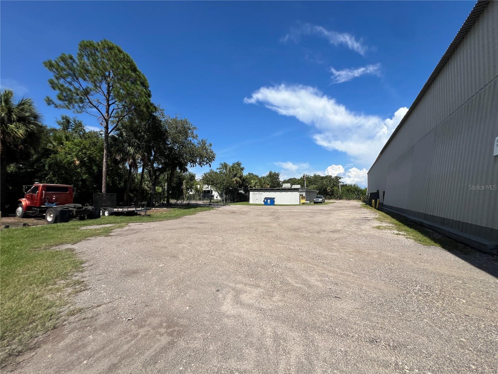 5101 24TH AVE S, TAMPA, FL, 33619