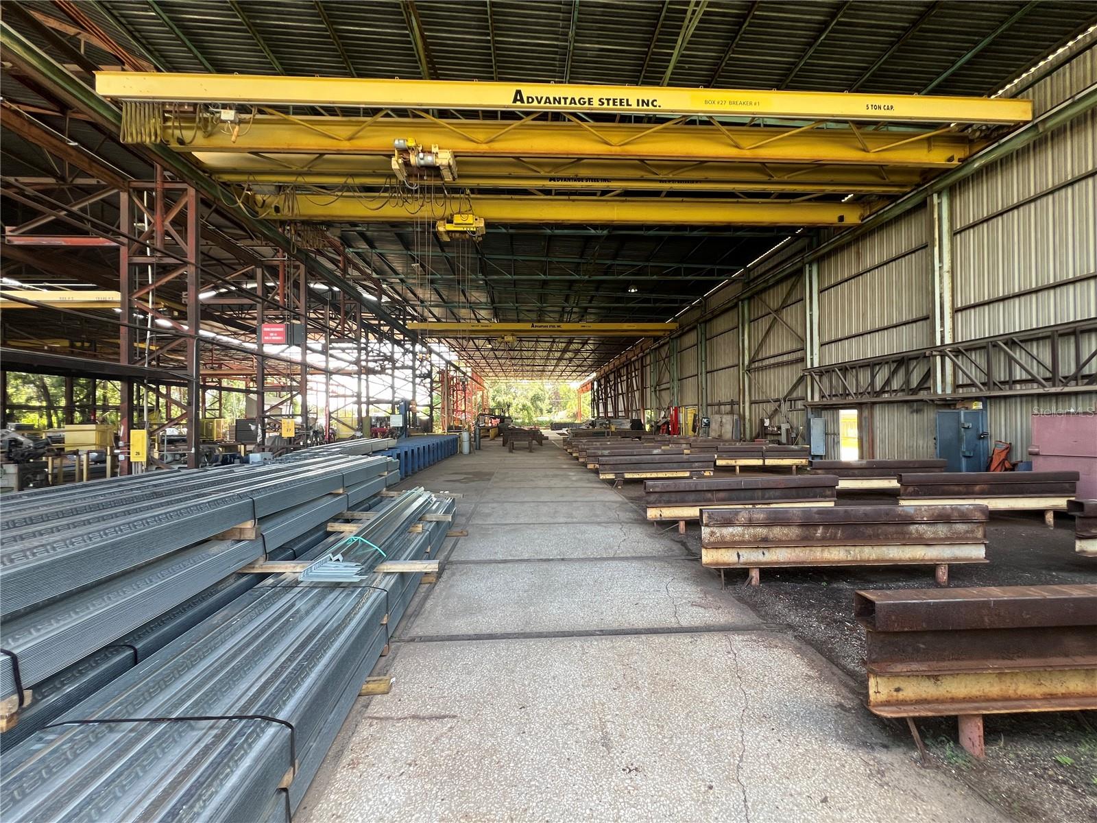 5101 24TH AVE S, TAMPA, FL, 33619