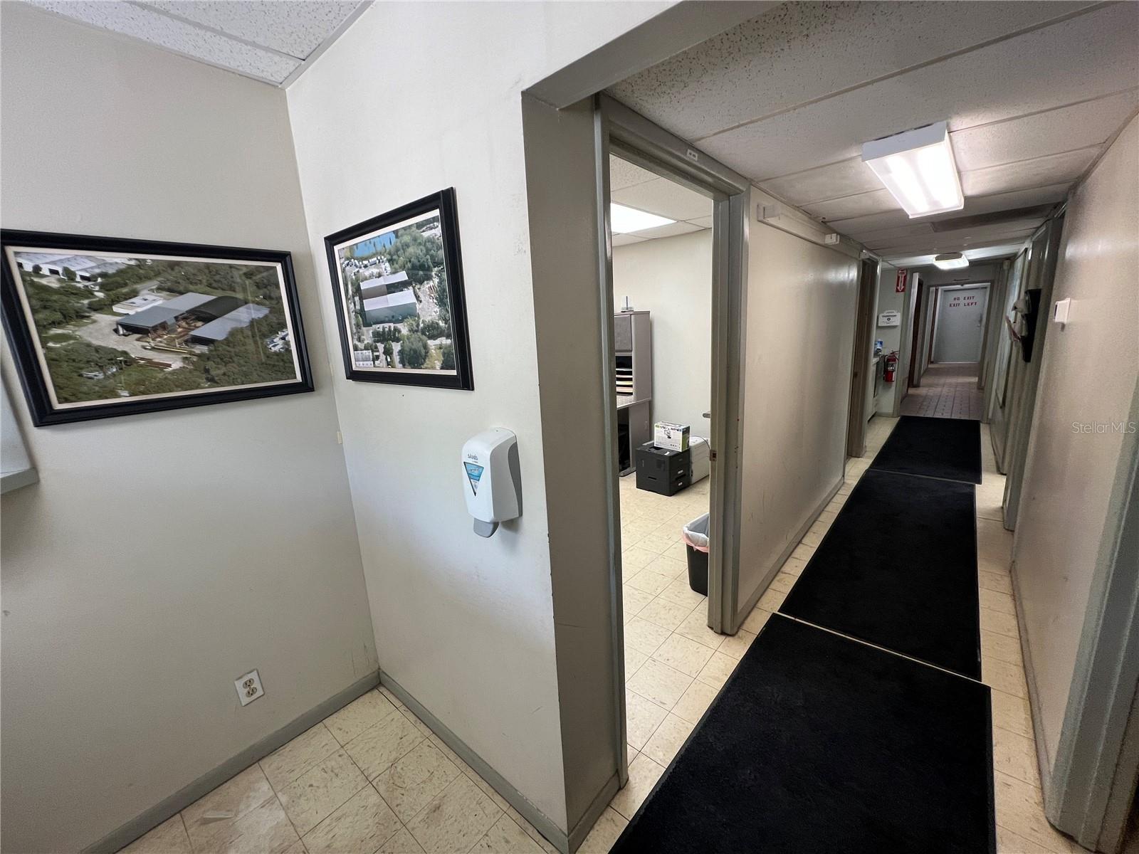 5101 24TH AVE S, TAMPA, FL, 33619