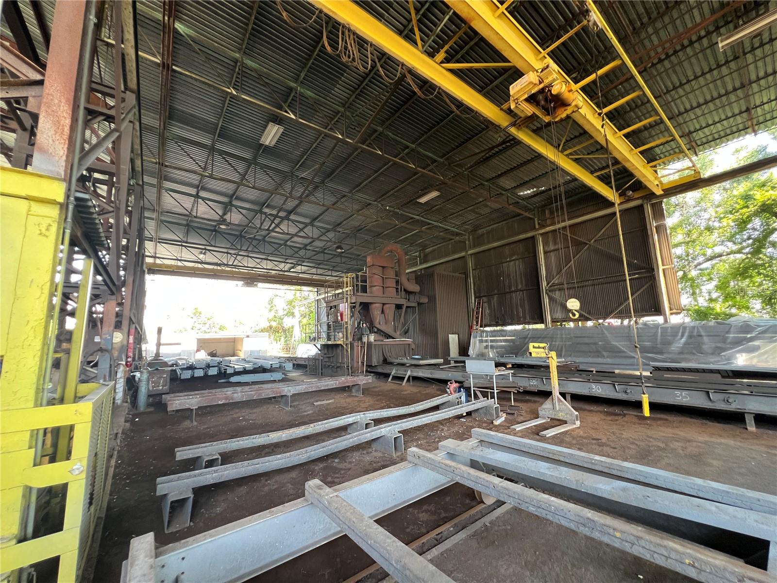 5101 24TH AVE S, TAMPA, FL, 33619