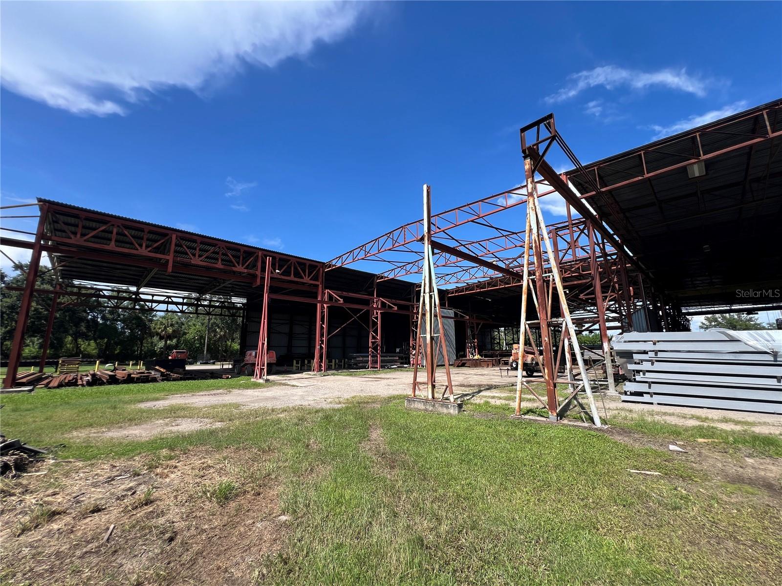 5101 24TH AVE S, TAMPA, FL, 33619