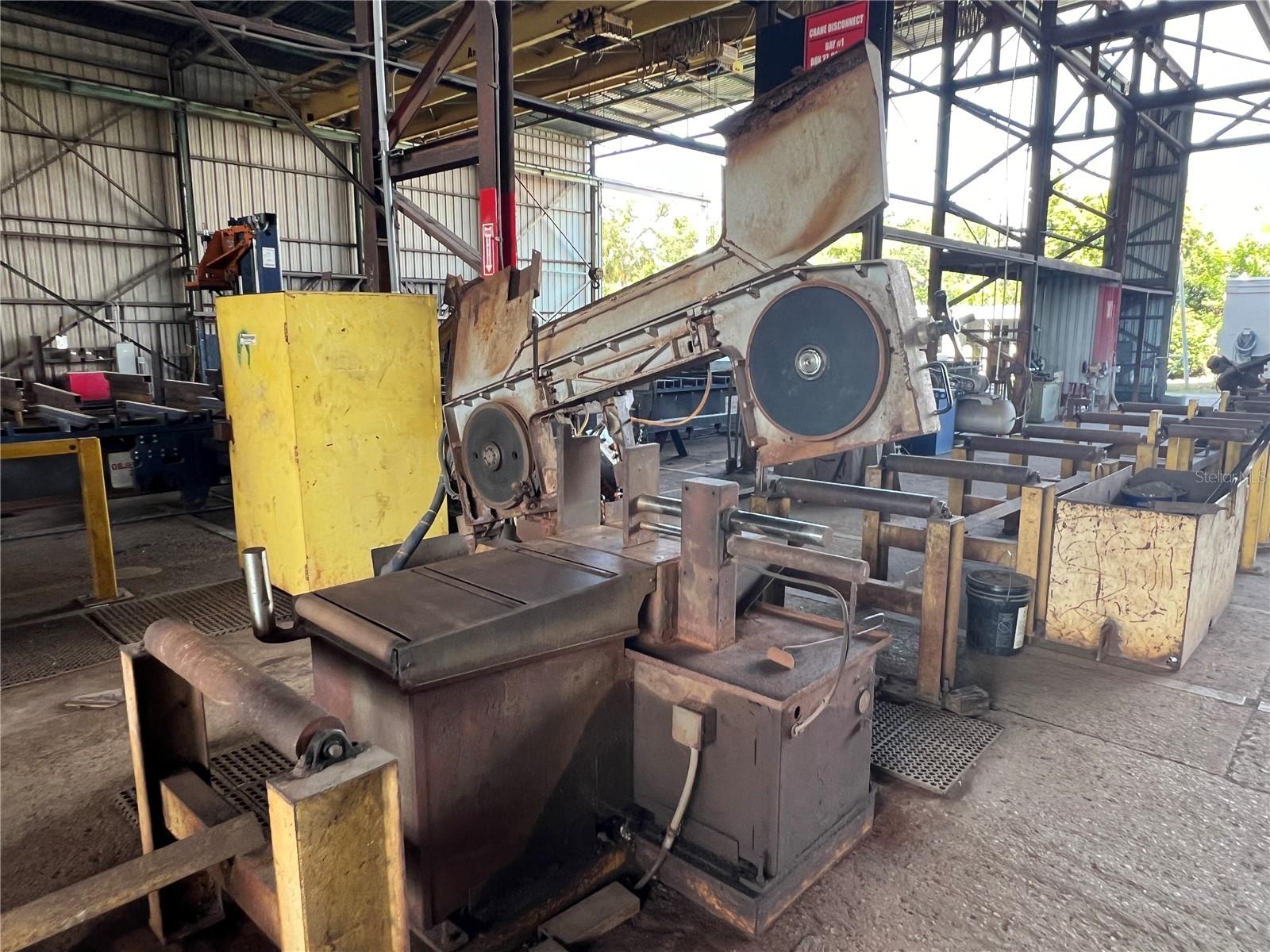 5101 24TH AVE S, TAMPA, FL, 33619