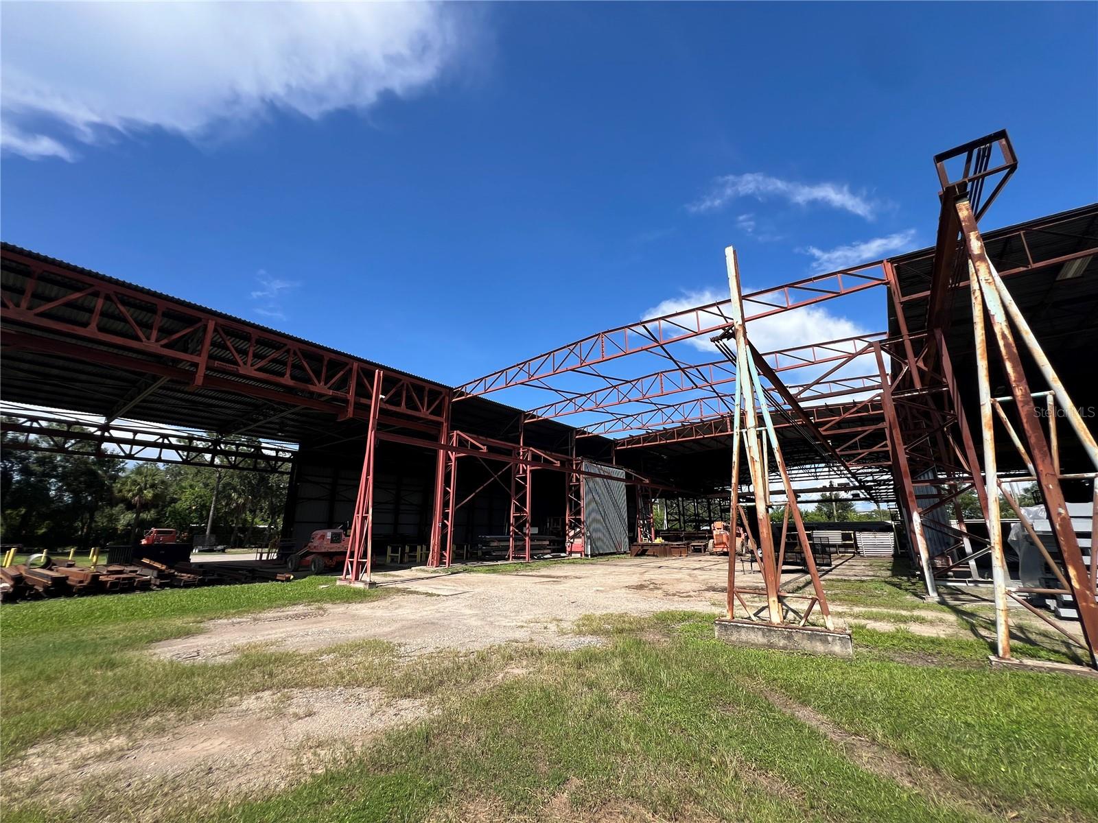 5101 24TH AVE S, TAMPA, FL, 33619