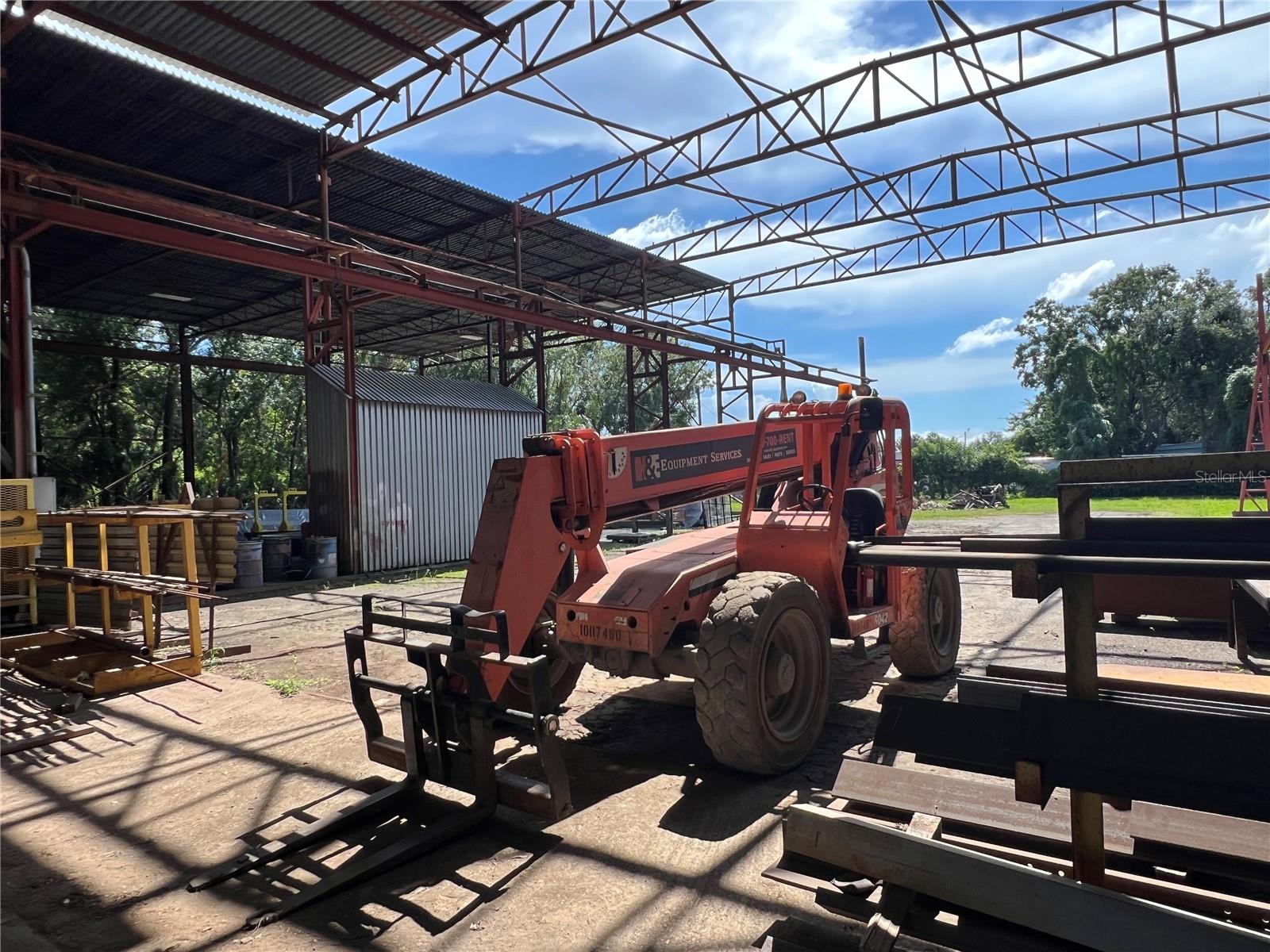 5101 24TH AVE S, TAMPA, FL, 33619