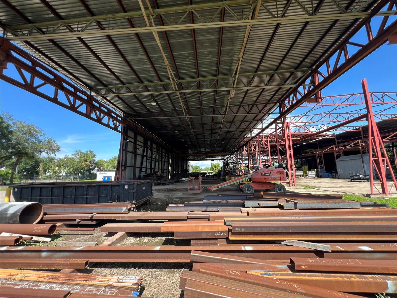 5101 24TH AVE S, TAMPA, FL, 33619