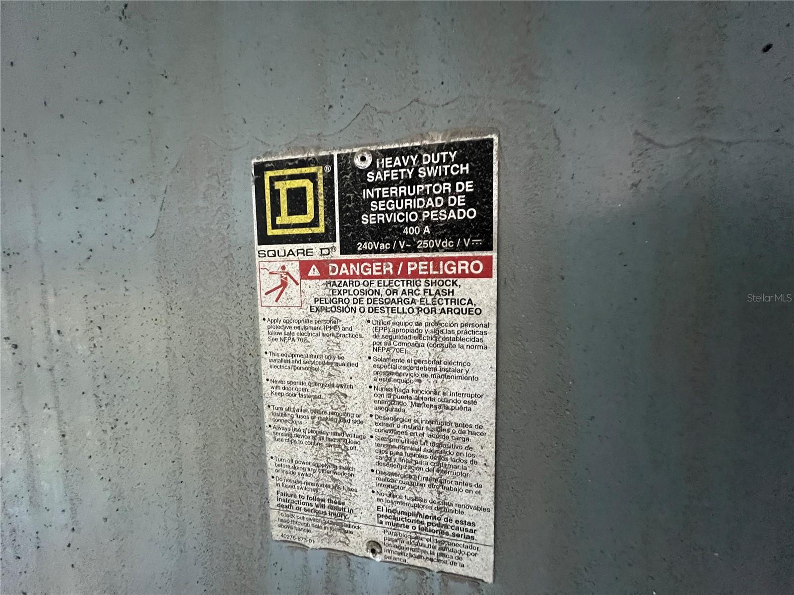 5101 24TH AVE S, TAMPA, FL, 33619