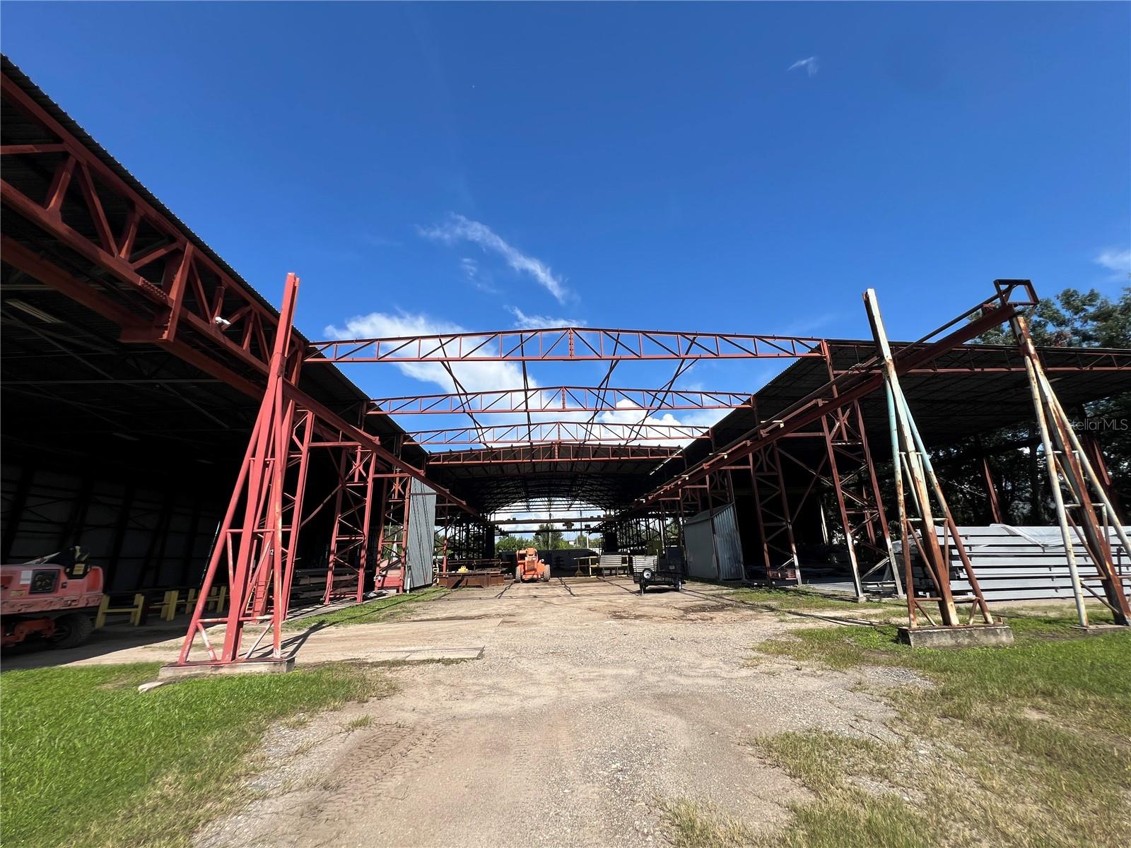 5101 24TH AVE S, TAMPA, FL, 33619