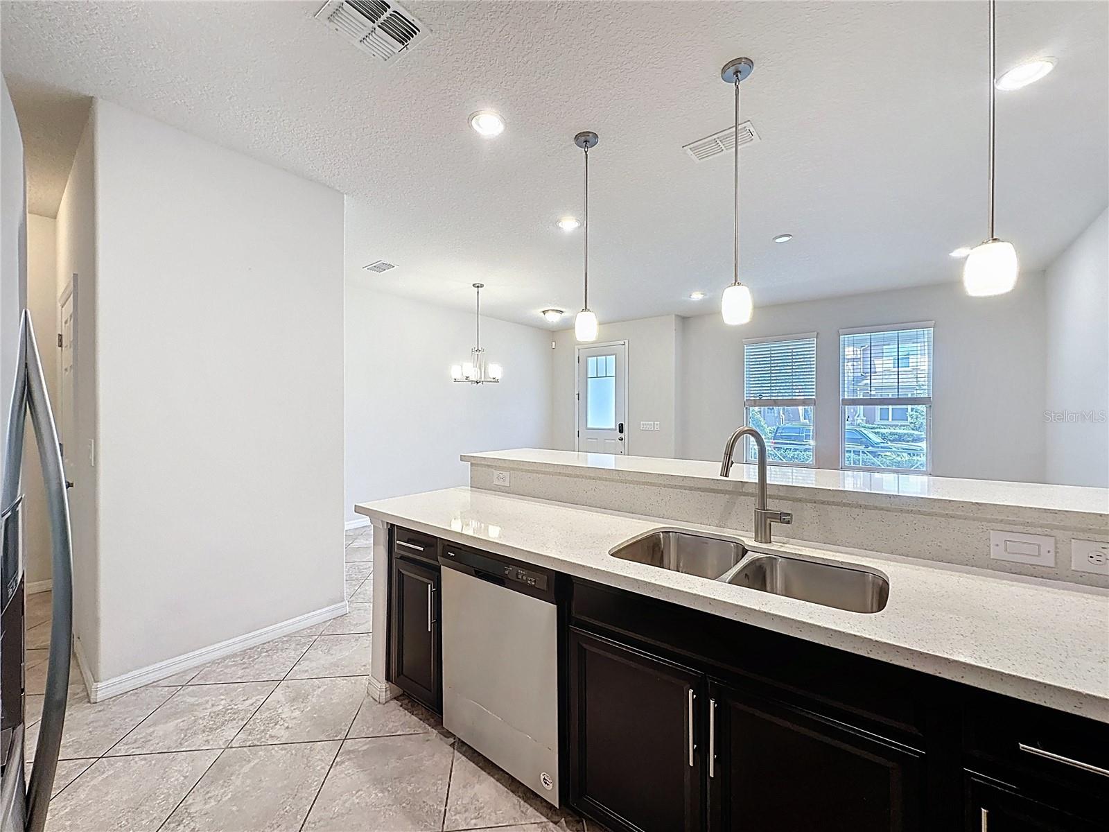 2904 WINDMILL DR, KISSIMMEE, FL, 34741