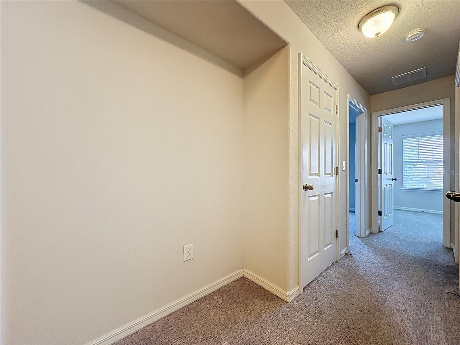 2904 WINDMILL DR, KISSIMMEE, FL, 34741