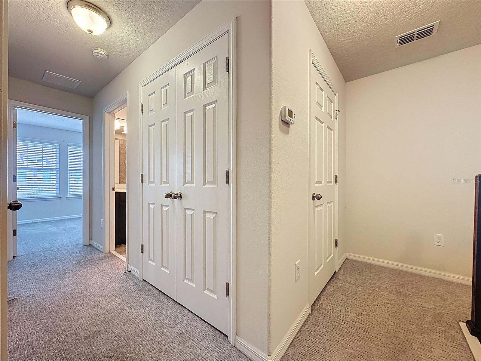 2904 WINDMILL DR, KISSIMMEE, FL, 34741