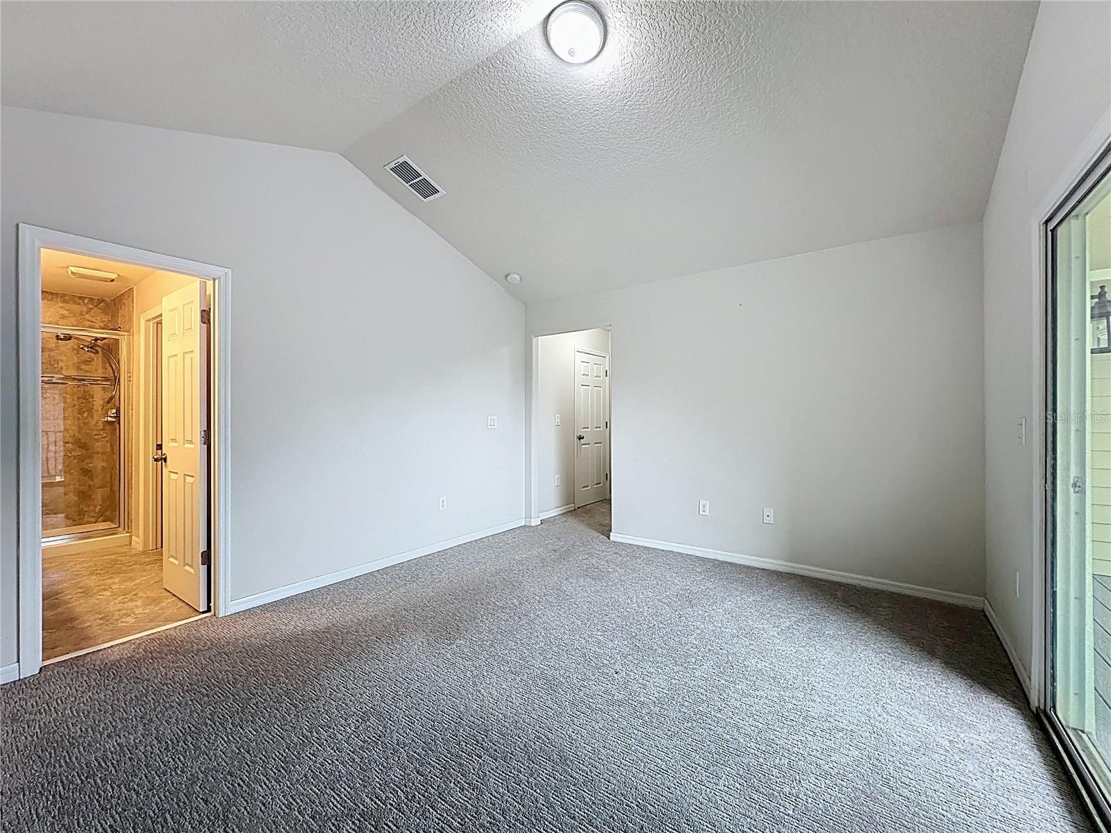 2904 WINDMILL DR, KISSIMMEE, FL, 34741